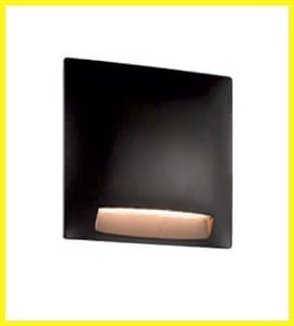 best led outdoor lightings